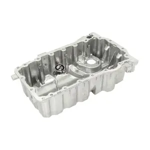 VAS21.00040 SCHNIEDER AUTOTECH