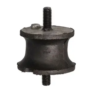BMS35.00153 SCHNIEDER AUTOTECH