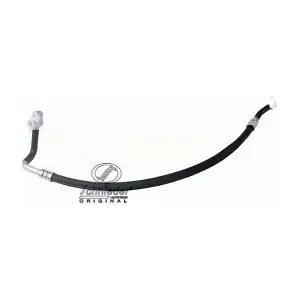 VAS19.00401 SCHNIEDER AUTOTECH