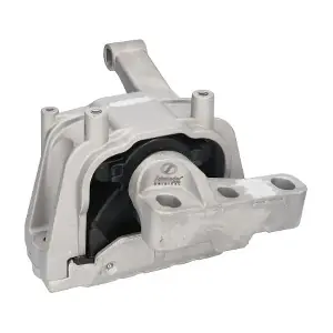 VAS35.00647 SCHNIEDER AUTOTECH
