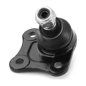 SCHNIEDER AUTOTECH VAS22.00002