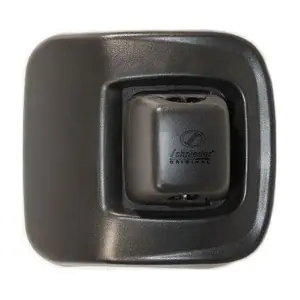 BZT95.00005 SCHNIEDER AUTOTECH