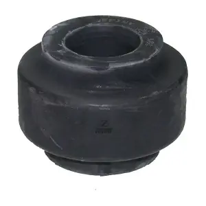SCHNIEDER AUTOTECH BZS35.00255