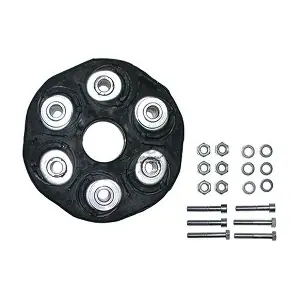BZS3500201 SCHNIEDER AUTOTECH