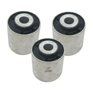 BZS35.00366 SCHNIEDER AUTOTECH