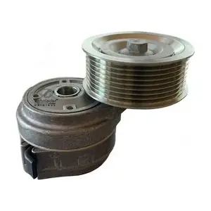 BZT24.00002 SCHNIEDER AUTOTECH