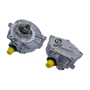 VAS28.00043 SCHNIEDER AUTOTECH