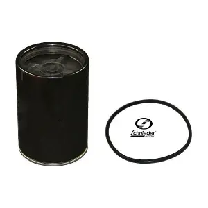 VLT99.00072 SCHNIEDER AUTOTECH