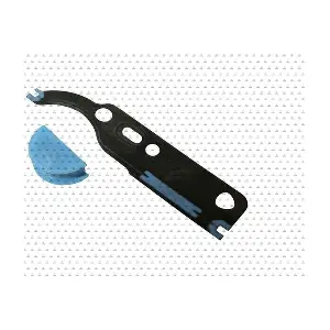 VAS17.00237 SCHNIEDER AUTOTECH