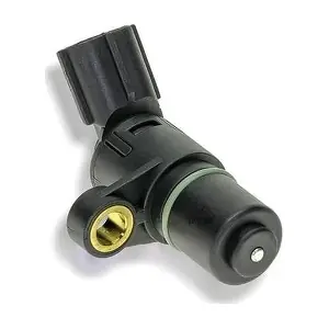 LRS88.00149 SCHNIEDER AUTOTECH