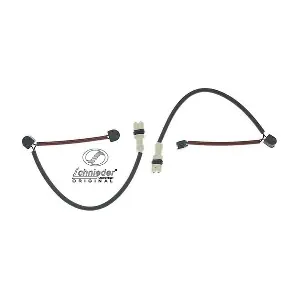 PRS88.00257 SCHNIEDER AUTOTECH