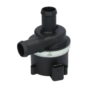 SCHNIEDER AUTOTECH VAS15.00225