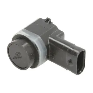 LR010927 ROVER
