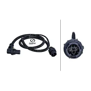 VLT88.00003 SCHNIEDER AUTOTECH