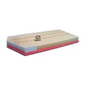 BZS99.00396 SCHNIEDER AUTOTECH