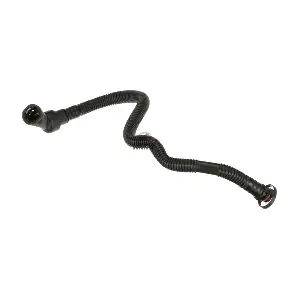 BMS19.00245 SCHNIEDER AUTOTECH
