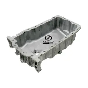 VAS21.00020 SCHNIEDER AUTOTECH