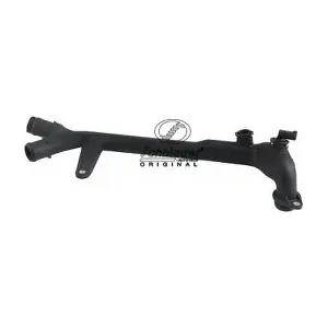 BZS19.00263 SCHNIEDER AUTOTECH