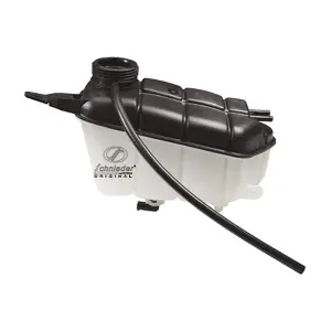 BZS32.00051 SCHNIEDER AUTOTECH