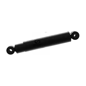 MNT13.00094 SCHNIEDER AUTOTECH