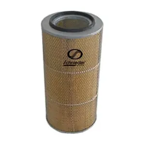 SCHNIEDER AUTOTECH BZT99.00070