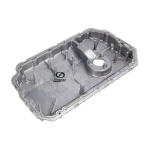 VAS21.00006 SCHNIEDER AUTOTECH