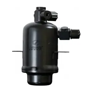 BZS45.00021 SCHNIEDER AUTOTECH