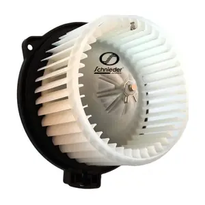 LRS47.00133 SCHNIEDER AUTOTECH