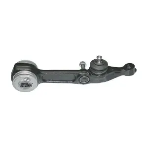 BZS22.00336 SCHNIEDER AUTOTECH