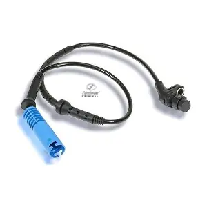 BMS88.00018 SCHNIEDER AUTOTECH