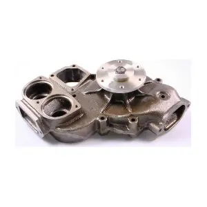 BZT15.00014 SCHNIEDER AUTOTECH