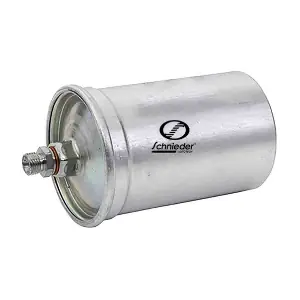 BZS99.00295 SCHNIEDER AUTOTECH