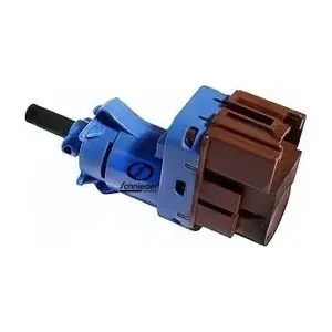 SCHNIEDER AUTOTECH JRS20.00097