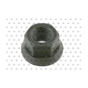 SCT17.00211 SCHNIEDER AUTOTECH