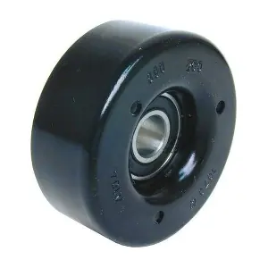 BZS24.00108 SCHNIEDER AUTOTECH