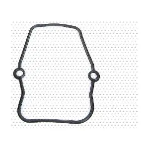 BZT37.00081 SCHNIEDER AUTOTECH