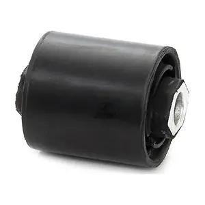 MNT35.00065 SCHNIEDER AUTOTECH