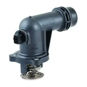 BMS77.00001 SCHNIEDER AUTOTECH