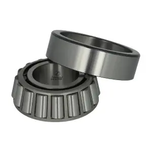 SCHNIEDER AUTOTECH BZT35.00094