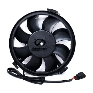 SCHNIEDER AUTOTECH VAS47.00042