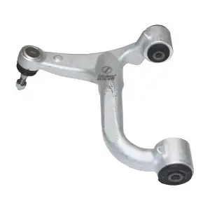 BZS22.00385 SCHNIEDER AUTOTECH