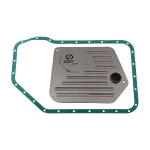 VAS17.00240 SCHNIEDER AUTOTECH