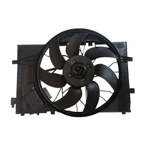 BZS47.00020 SCHNIEDER AUTOTECH
