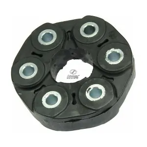BMS35.00022 SCHNIEDER AUTOTECH