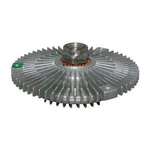BMS25.00010 SCHNIEDER AUTOTECH