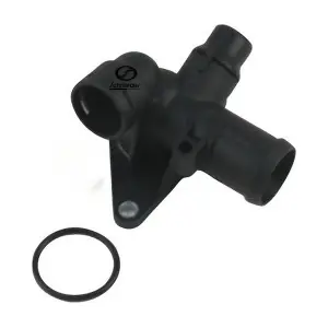 VAS19.00330 SCHNIEDER AUTOTECH