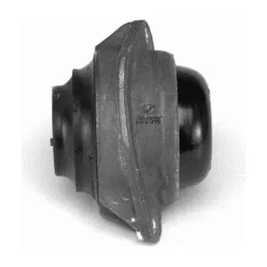 BZS35.00335 SCHNIEDER AUTOTECH