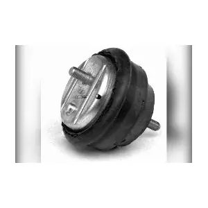 BMS35.00098 SCHNIEDER AUTOTECH