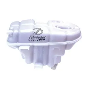 VAS32.00094 SCHNIEDER AUTOTECH