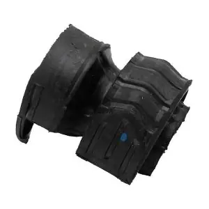 VAS35.00583 SCHNIEDER AUTOTECH